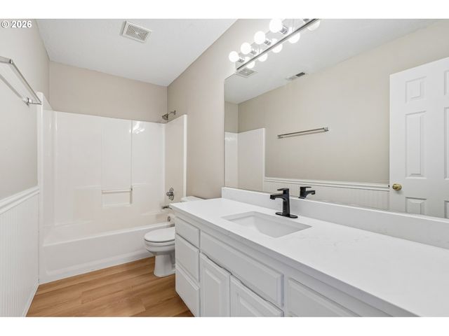 13124 Se TERRA CASCADE Loop, Happy Valley, OR 97086