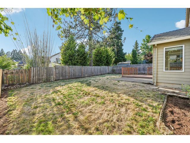 13124 Se TERRA CASCADE Loop, Happy Valley, OR 97086