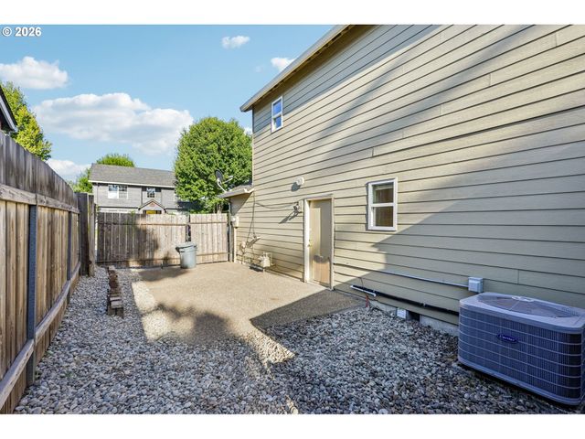 13124 Se TERRA CASCADE Loop, Happy Valley, OR 97086