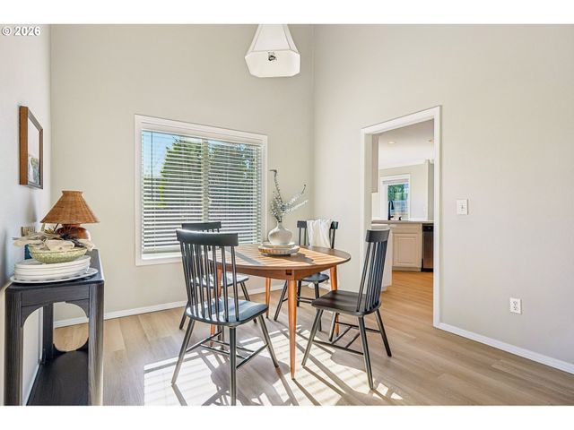 13124 Se TERRA CASCADE Loop, Happy Valley, OR 97086