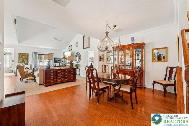 5424 Traditions Drive, Upper Saucon Twp, PA 18036