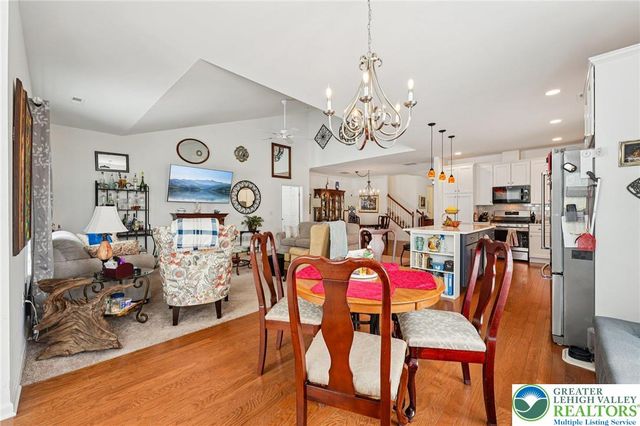 5424 Traditions Drive, Upper Saucon Twp, PA 18036