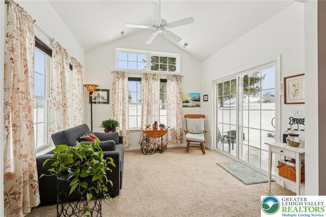 5424 Traditions Drive, Upper Saucon Twp, PA 18036