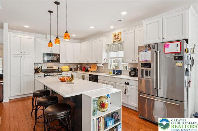 5424 Traditions Drive, Upper Saucon Twp, PA 18036