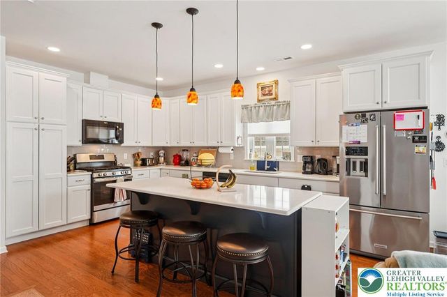 5424 Traditions Drive, Upper Saucon Twp, PA 18036