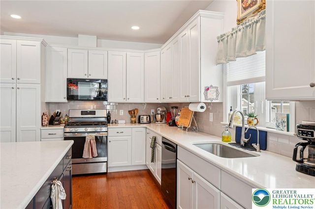 5424 Traditions Drive, Upper Saucon Twp, PA 18036