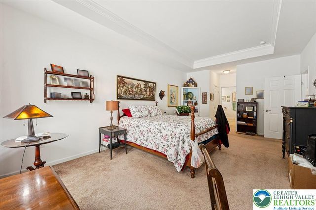 5424 Traditions Drive, Upper Saucon Twp, PA 18036