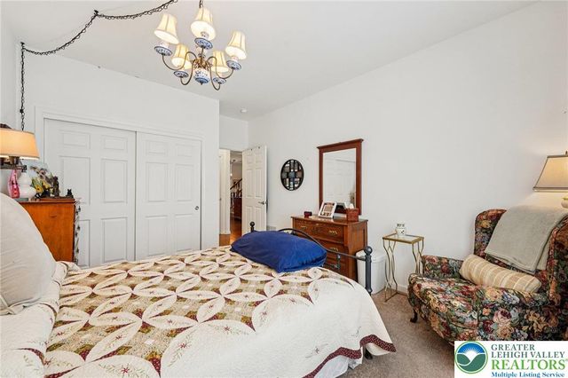 5424 Traditions Drive, Upper Saucon Twp, PA 18036