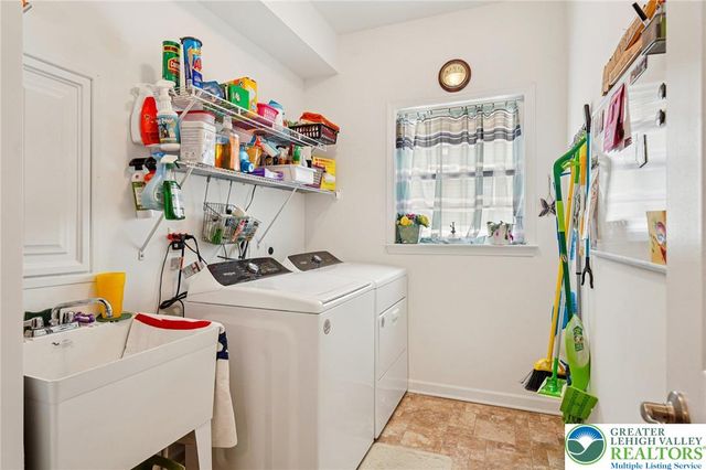 5424 Traditions Drive, Upper Saucon Twp, PA 18036