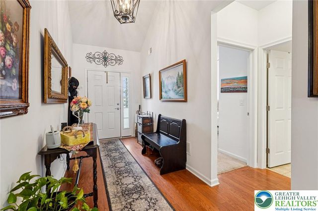 5424 Traditions Drive, Upper Saucon Twp, PA 18036