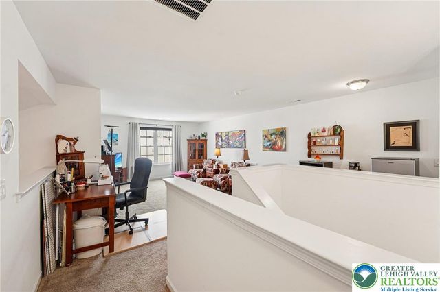 5424 Traditions Drive, Upper Saucon Twp, PA 18036