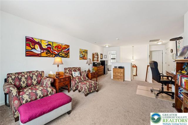 5424 Traditions Drive, Upper Saucon Twp, PA 18036