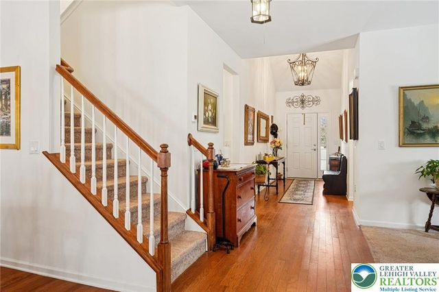 5424 Traditions Drive, Upper Saucon Twp, PA 18036