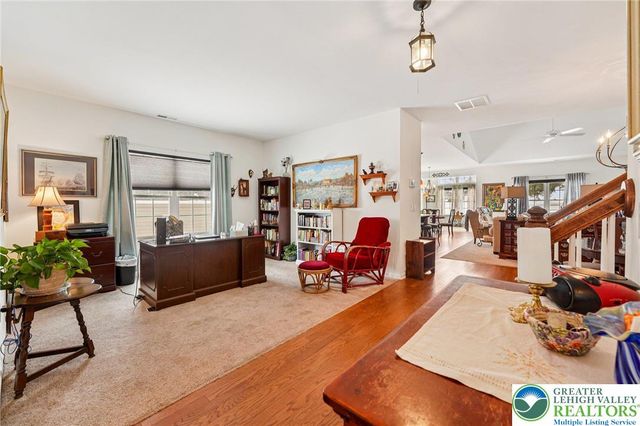 5424 Traditions Drive, Upper Saucon Twp, PA 18036