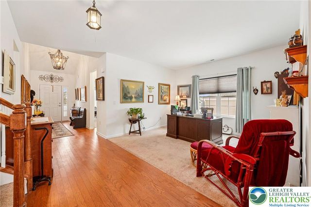 5424 Traditions Drive, Upper Saucon Twp, PA 18036