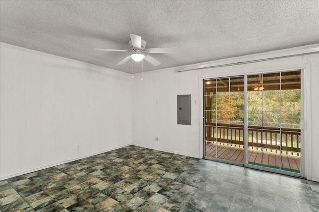 602 Legendary Lane, Gun Barrel City, TX 75156