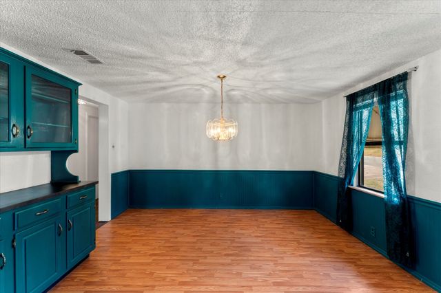 602 Legendary Lane, Gun Barrel City, TX 75156