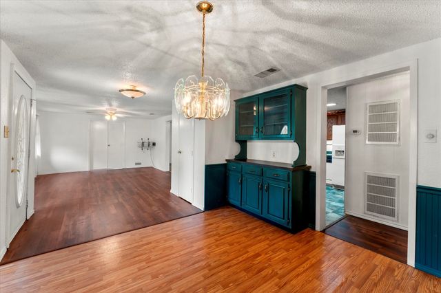 602 Legendary Lane, Gun Barrel City, TX 75156