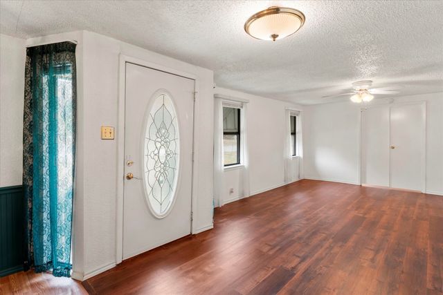 602 Legendary Lane, Gun Barrel City, TX 75156