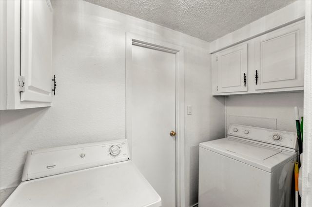602 Legendary Lane, Gun Barrel City, TX 75156