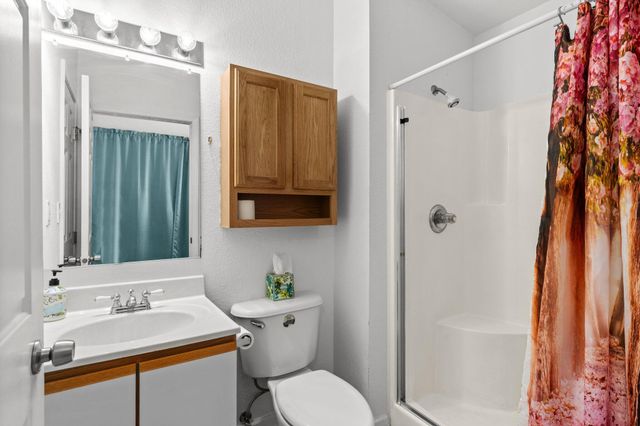 139 Plantation Way, Santa Rosa Beach, FL 32459
