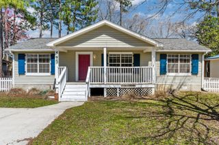 139 Plantation Way, Santa Rosa Beach, FL 32459
