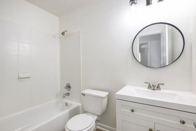 7719 Serene Wood Lane, Cypress, TX 77433
