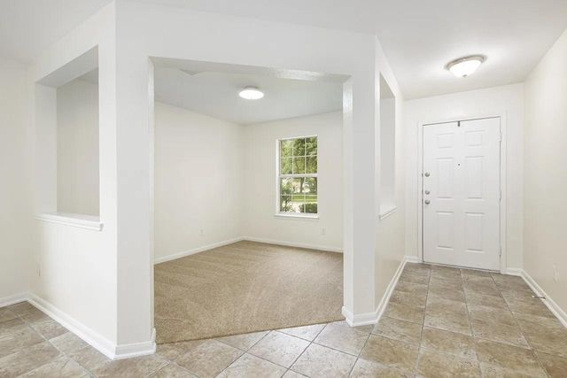 7719 Serene Wood Lane, Cypress, TX 77433
