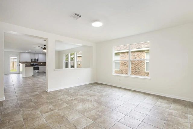 7719 Serene Wood Lane, Cypress, TX 77433