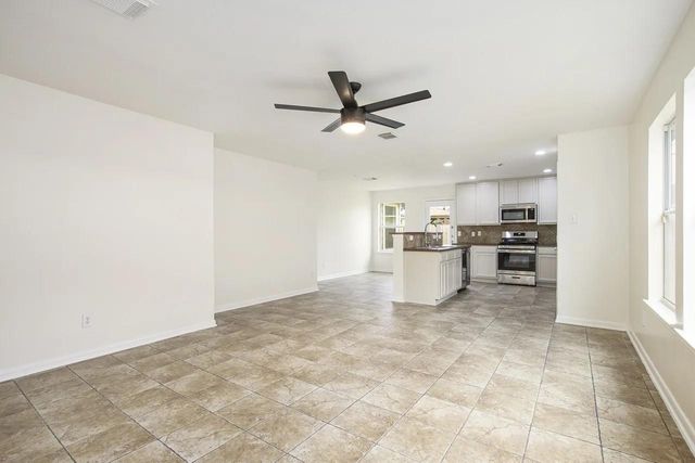 7719 Serene Wood Lane, Cypress, TX 77433