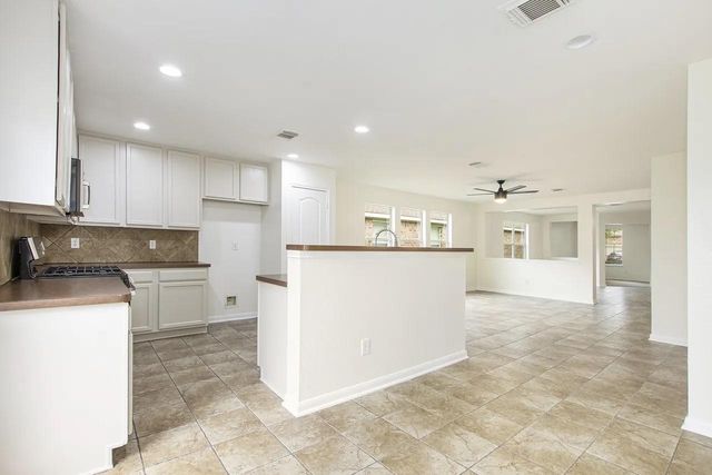 7719 Serene Wood Lane, Cypress, TX 77433