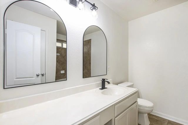 7719 Serene Wood Lane, Cypress, TX 77433
