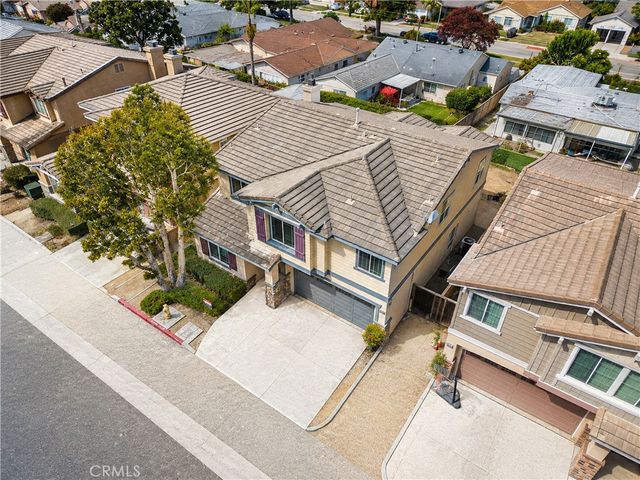 12273 Donald Reed, Garden Grove, CA 92840