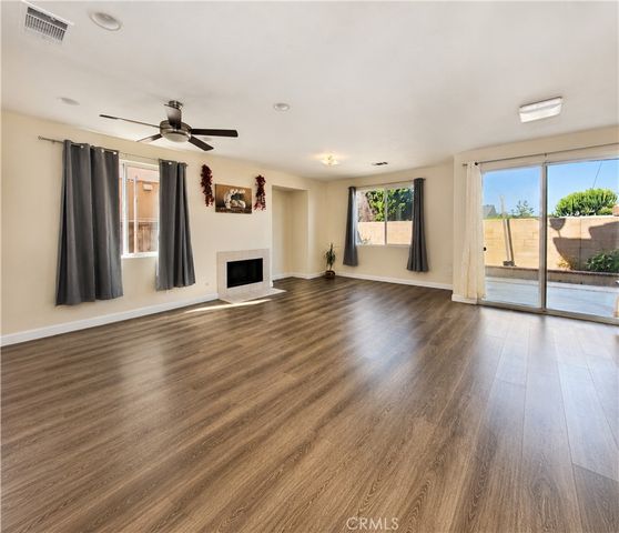 12273 Donald Reed, Garden Grove, CA 92840
