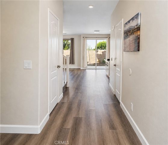 12273 Donald Reed, Garden Grove, CA 92840