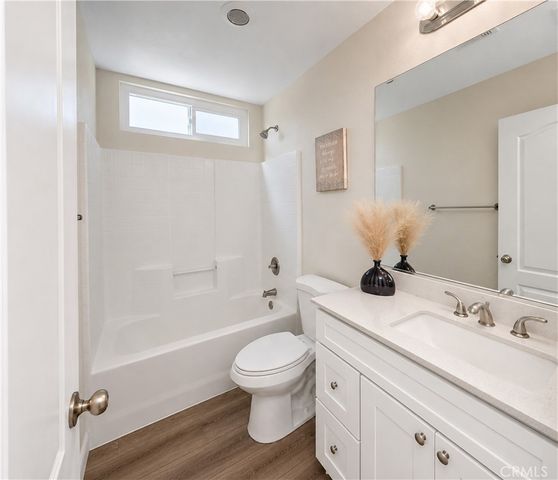 12273 Donald Reed, Garden Grove, CA 92840