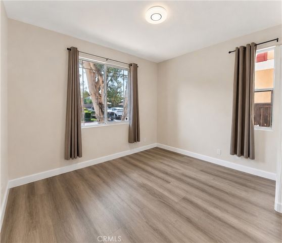 12273 Donald Reed, Garden Grove, CA 92840