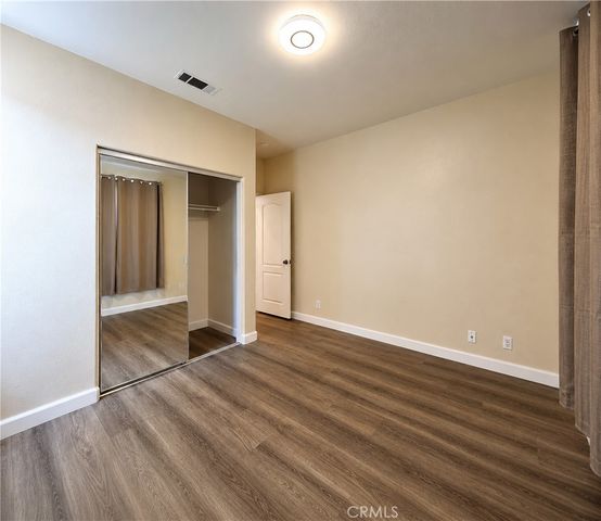 12273 Donald Reed, Garden Grove, CA 92840