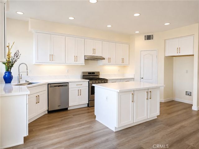 12273 Donald Reed, Garden Grove, CA 92840