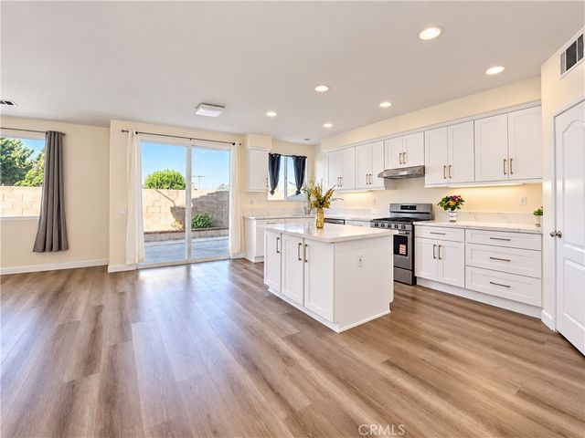 12273 Donald Reed, Garden Grove, CA 92840