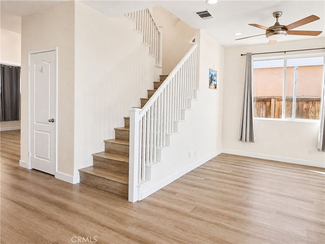 12273 Donald Reed, Garden Grove, CA 92840