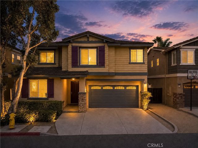 12273 Donald Reed, Garden Grove, CA 92840