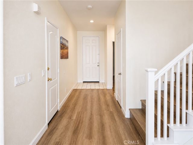12273 Donald Reed, Garden Grove, CA 92840