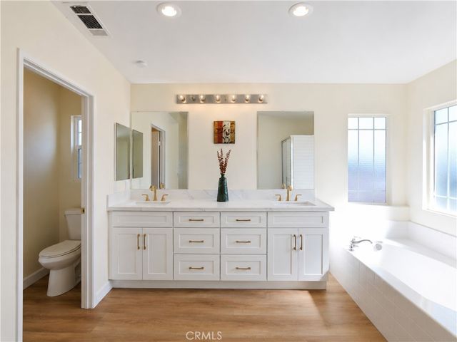 12273 Donald Reed, Garden Grove, CA 92840