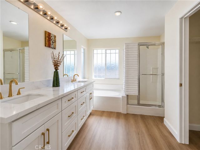 12273 Donald Reed, Garden Grove, CA 92840