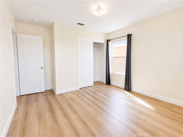 12273 Donald Reed, Garden Grove, CA 92840
