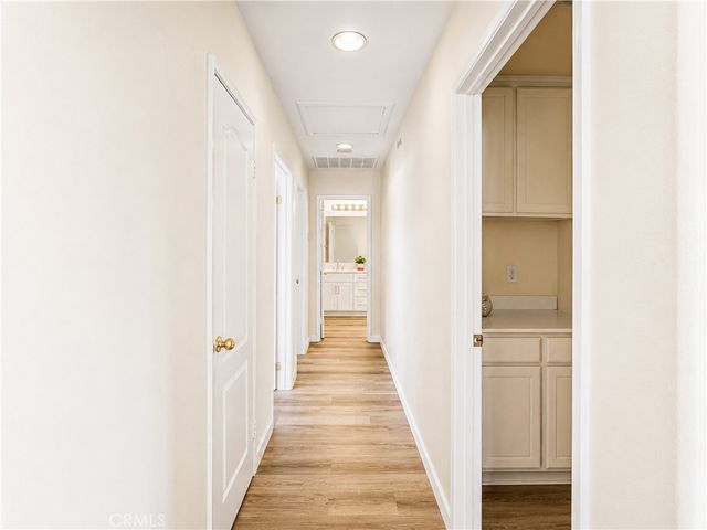 12273 Donald Reed, Garden Grove, CA 92840