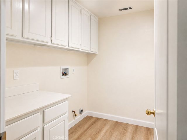 12273 Donald Reed, Garden Grove, CA 92840