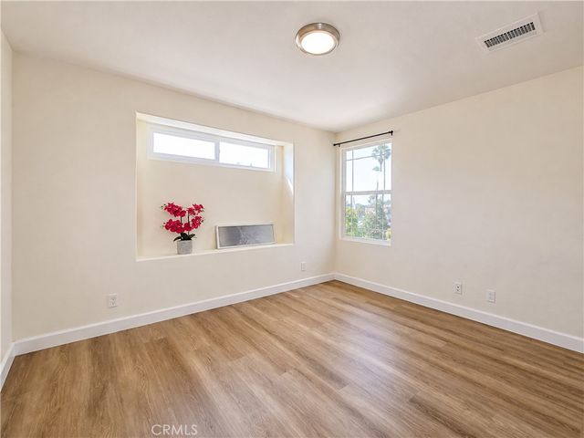12273 Donald Reed, Garden Grove, CA 92840