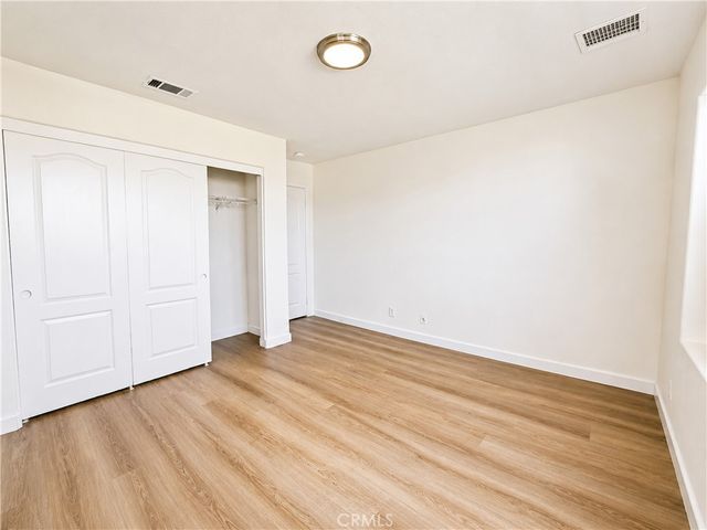 12273 Donald Reed, Garden Grove, CA 92840
